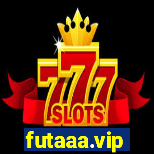 futaaa.vip