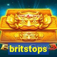 britstops