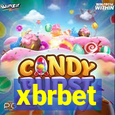 xbrbet