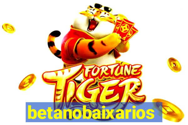 betanobaixarios