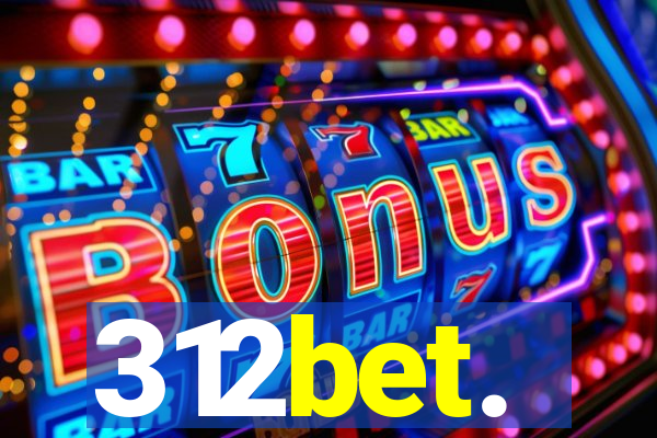 312bet.