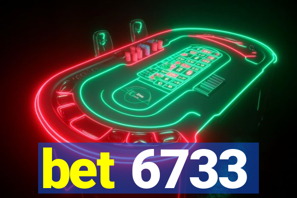 bet 6733