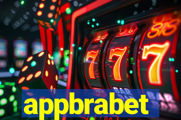 appbrabet