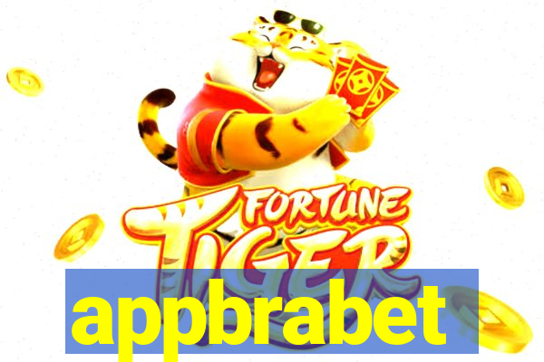 appbrabet