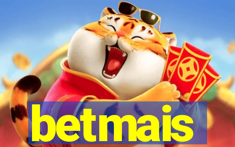 betmais