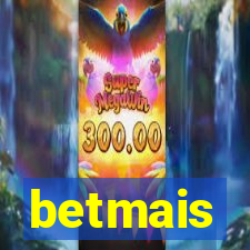 betmais