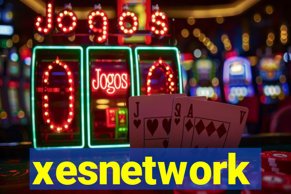 xesnetwork