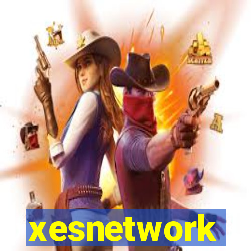 xesnetwork