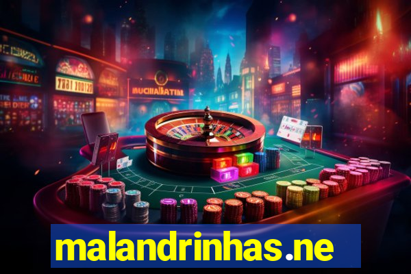 malandrinhas.net