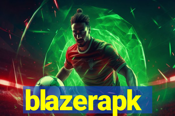 blazerapk