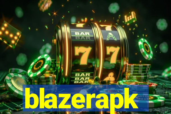 blazerapk