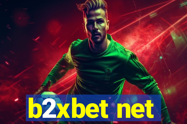 b2xbet net