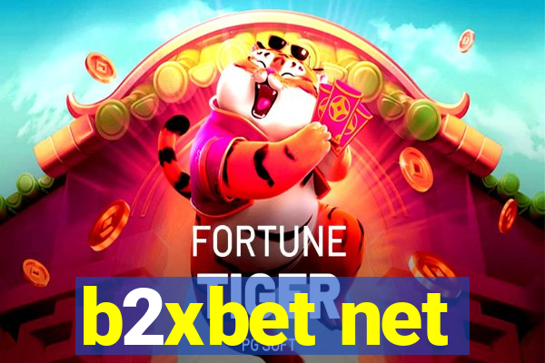 b2xbet net