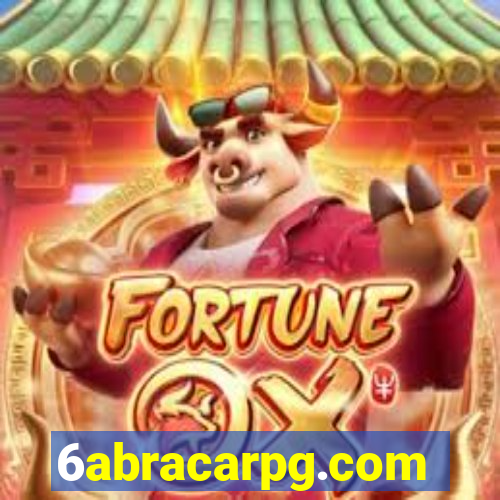 6abracarpg.com