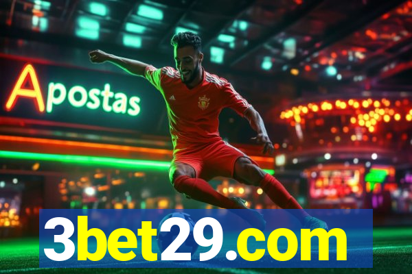 3bet29.com