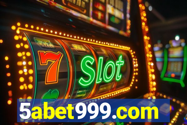 5abet999.com