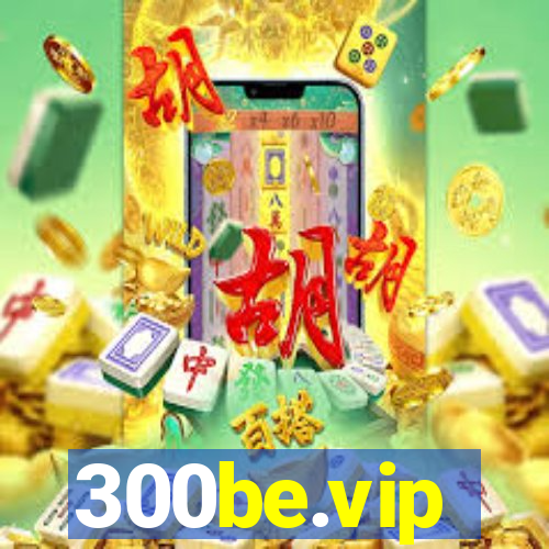 300be.vip