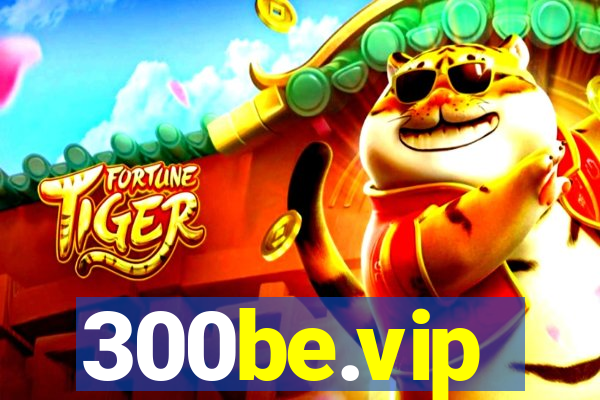 300be.vip
