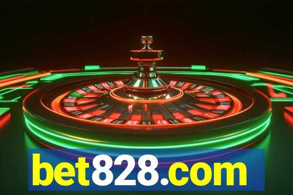 bet828.com