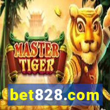 bet828.com