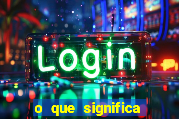 o que significa rodada turbo no fortune tiger