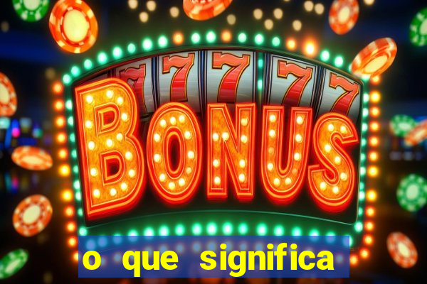 o que significa rodada turbo no fortune tiger