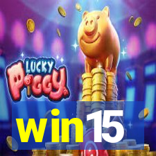 win15