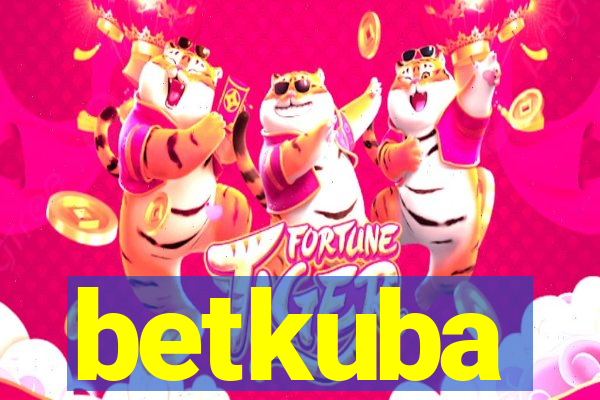 betkuba