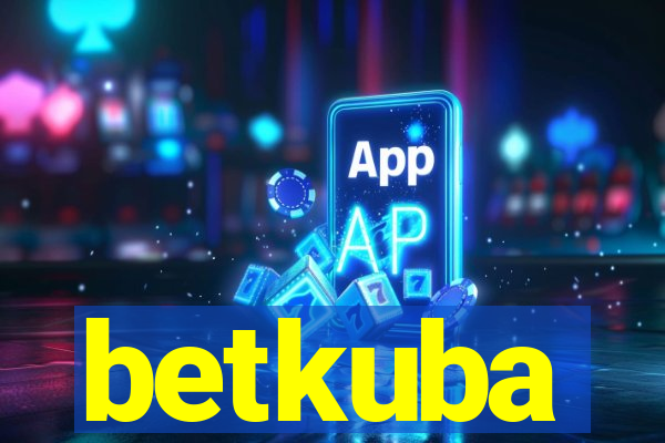 betkuba