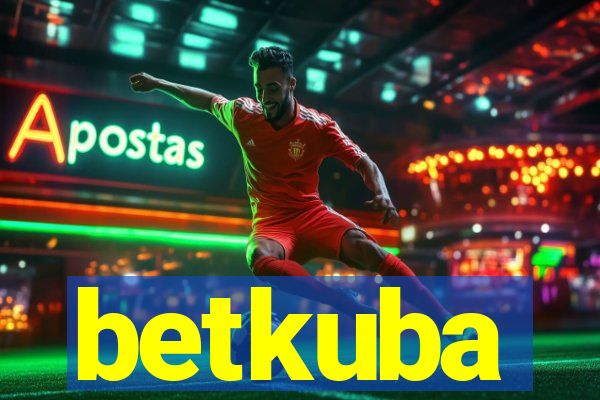betkuba
