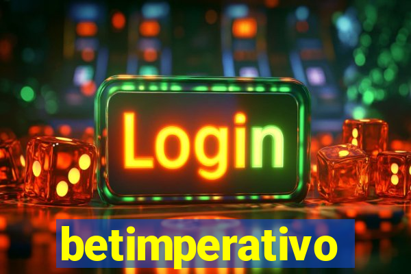 betimperativo