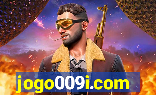 jogo009i.com