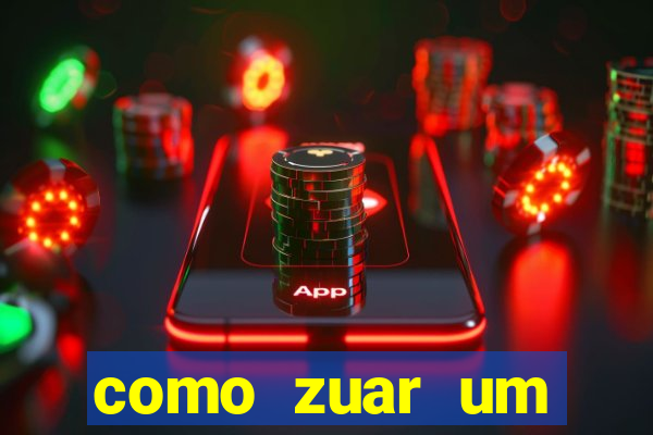 como zuar um jogador de futebol