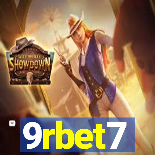 9rbet7