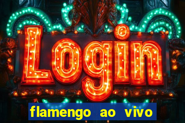 flamengo ao vivo hd play