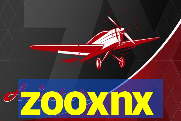 zooxnx