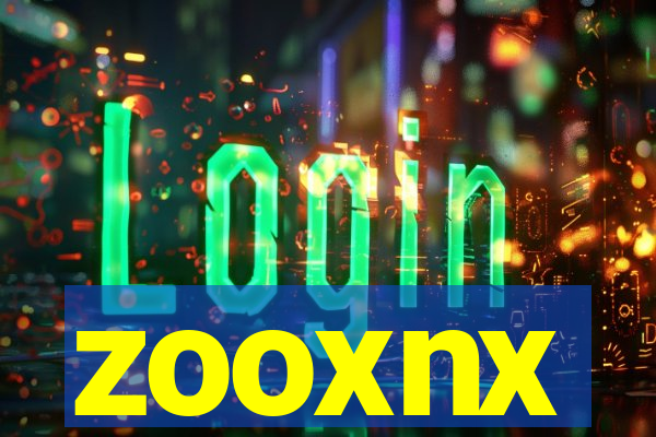 zooxnx