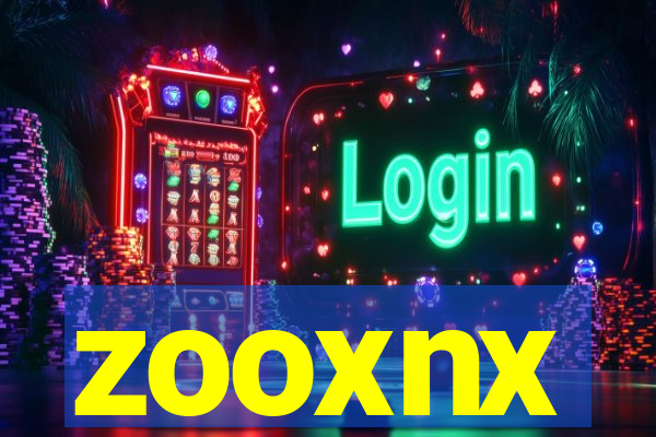 zooxnx
