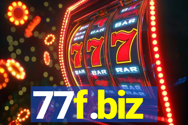 77f.biz
