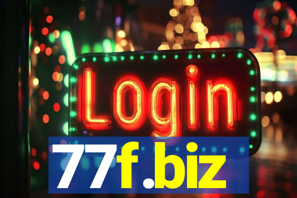 77f.biz