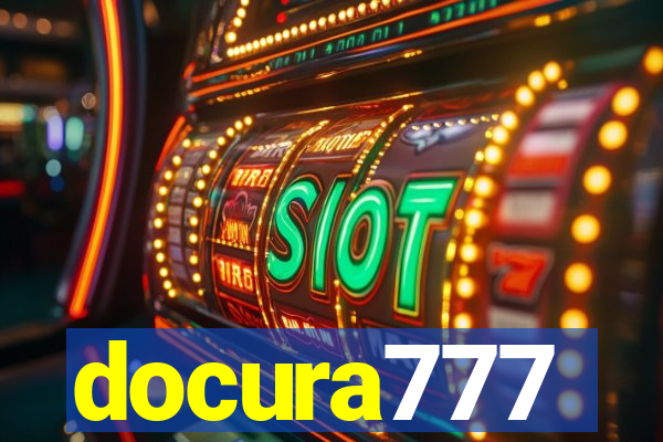 docura777