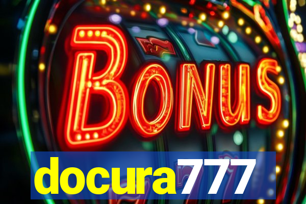 docura777