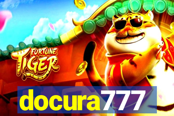 docura777