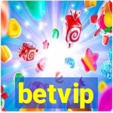 betvip