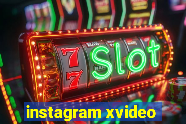 instagram xvideo