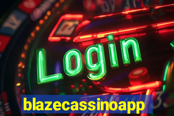 blazecassinoapp