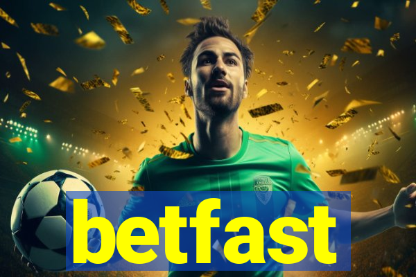 betfast