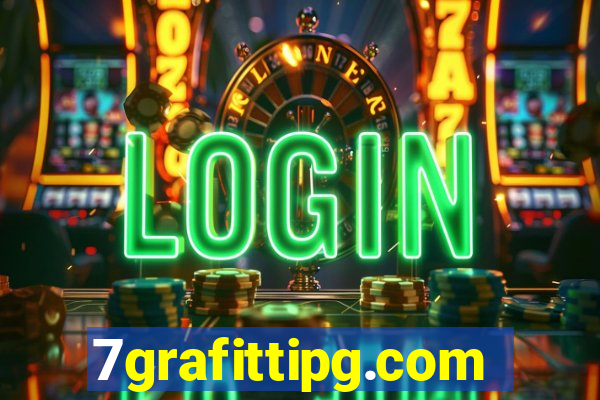 7grafittipg.com