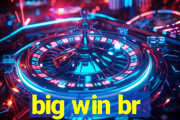 big win br