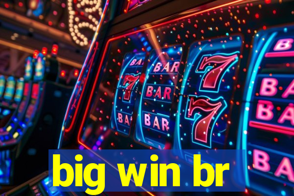 big win br